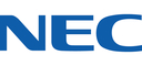 NEC