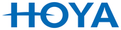 logo логотип Hoya Corporation Hoya Corporation