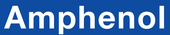 logo логотип Amphenol Amphenol