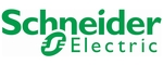 logo логотип Schneider Electric Schneider Electric