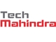 logo логотип Tech Mahindra Tech Mahindra