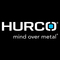 Hurco