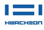 logo логотип Hwacheon Hwacheon