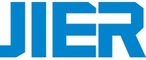 logo логотип JIER Machine Tool Group JIER Machine Tool Group
