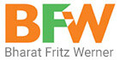 Bharat Fritz Werner