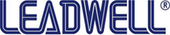 logo логотип Leadwell Machines Mfg., Corp. Leadwell Machines Mfg., Corp.