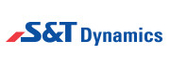 logo логотип S&T Dynamics S&T Dynamics