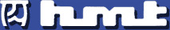 logo логотип HMT Limited HMT Limited