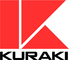 logo логотип Kuraki Kuraki