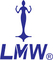 logo логотип Lakshmi Machine Works Limited (LMW) Lakshmi Machine Works Limited (LMW)