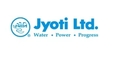 logo логотип Jyoti Jyoti