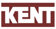 logo логотип KENT INDUSTRIAL KENT INDUSTRIAL