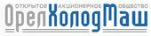 Орёлхолодмаш, ОАО