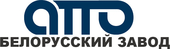 logo логотип ООО Завод-АгроПродОборудование ООО Завод-АгроПродОборудование