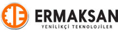 ERMAKSAN