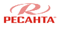 logo логотип Мир Ресанта Мир Ресанта