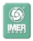 logo логотип IMER GROUP IMER GROUP