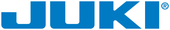 logo логотип Juki Juki
