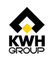logo логотип KWH Group KWH Group