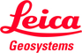 logo логотип Leica Geosystems Leica Geosystems