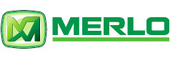 logo логотип MERLO MERLO