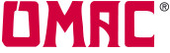 OMAC srl