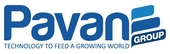 PAVAN Group