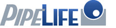 logo логотип PipeLife International PipeLife International