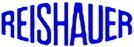 logo логотип Reishauer AG Reishauer AG