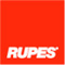 Rupes S.p.A.
