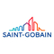 logo логотип SAINT-GOBAIN SAINT-GOBAIN