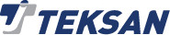 logo логотип Teksan Teksan