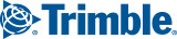 logo логотип Trimble Trimble