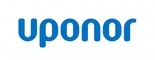 logo логотип Uponor Uponor