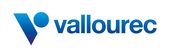 logo логотип VALLOUREC VALLOUREC