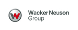 Wacker Neuson