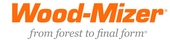 logo логотип Wood-Mizer Wood-Mizer