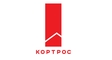logo логотип ГК «КОРТРОС» ГК «КОРТРОС»