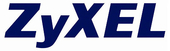 logo логотип Zyxel Communications Corp Zyxel Communications Corp