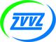 logo логотип ZVVZ A.S. ZVVZ A.S.