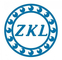 logo логотип ZKL Brno, a. s. ZKL Brno, a. s.