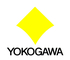 Yokogawa Electric Corporation