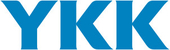 logo логотип YKK Group YKK Group