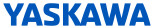 logo логотип Yaskawa Electric Corporation Yaskawa Electric Corporation
