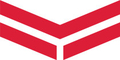 logo логотип YANMAR CO., LTD YANMAR CO., LTD