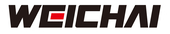 logo логотип Weichai Holding Group Co., Ltd Weichai Holding Group Co., Ltd