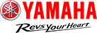 logo логотип Yamaha Motor Co., Ltd. Yamaha Motor Co., Ltd.