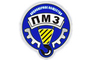 logo логотип АО «Павлодарский машиностроительный завод» (АО «ПМЗ») АО «Павлодарский машиностроительный завод» (АО «ПМЗ»)
