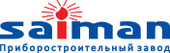 logo логотип ТОО «Корпорация Сайман» ТОО «Корпорация Сайман»
