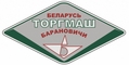 logo логотип ОАО «ТОРГМАШ» ОАО «ТОРГМАШ»
